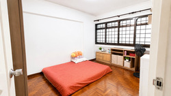 Blk 531 Pangshan Valley (Bukit Panjang), HDB 4 Rooms #572616181
